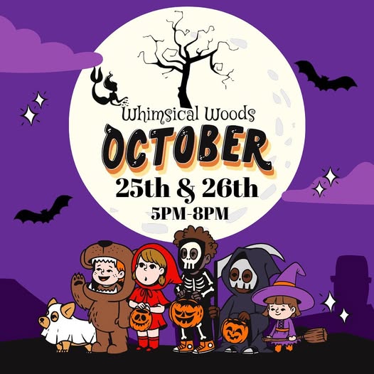 About MUSIC EDUCATION FOR EVERYONE