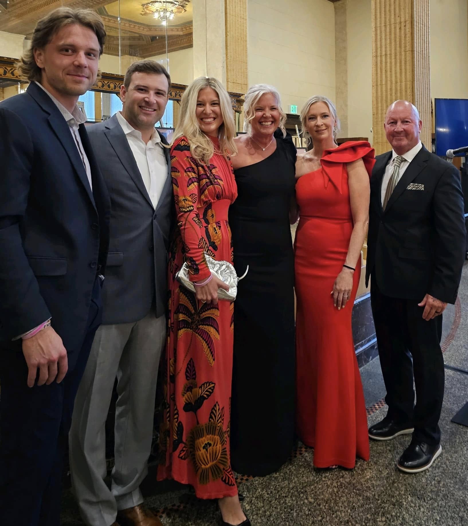 Workforce and job preparation